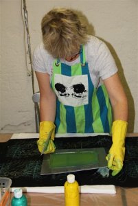 2011 maandag 4 juli en verder 030.jpg